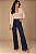 JEANS MICRO FLARE - Imagem 3