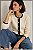 Casaco Caterine tricô off-white - Imagem 2