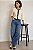 Casaco Caterine tricô off-white - Imagem 3
