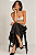 TOMARA QUE CAIA LAVANS OFF-WHITE - Imagem 4