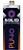 Cola PU 40 Preto 400Gr Solid - Imagem 2
