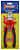 Alicate de Corte Diagonal 6" - Imagem 1