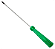Chave Philips PH1 1/8 X 4" EDA Cabo Verde - Imagem 1