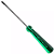 Chave Philips PH3 5/16 X 8" Eda Cabo Verde - Imagem 1
