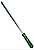 Chave Philips PH3 3/8 X 10" EDA Cabo Verde - Imagem 1