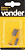Escova de Carvão 127V/220V ECV800 Vonder (Esmerilhadeira Skil 9002/9004) - Imagem 1