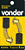 Escova de Carvão 127V/220V ECV100 Vonder (Makita Series 4100) - Imagem 1