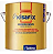 Cola de Contato 2,8KG  Kisafix Premium Galão - Imagem 1
