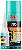 Kit MDF Cola Bonder 705 fast Alta Viscosidade 125gr + Ativador Spray 400ML - Imagem 1