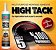 Cola Tudo MS Turbo High Tack - (290ML-510G) - Branco - Imagem 2