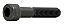 Parafuso Allen Cilíndrico M8x40mm (cx100) - Imagem 1