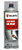 Spray de Aço Inox 400ml - Wurth - Imagem 1