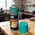 Ativador Cola Bonder Acelerador para Cola Instantânea Cianocrilato QFS 400 ml - Akfix - Imagem 3
