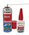 Kit Bonder Cola W022 Wurth 50gr + Ativador Spray 200ML - Imagem 1