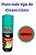 Ativador Cola Bonder Acelerador para Cola Instantânea Cianocrilato QFS 400 ml - Akfix - Imagem 2