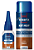 Kit Cola Instantânea 65g + Acelerador Spray 200ml - Imagem 1