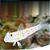 diamond goby - Imagem 1