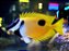 foxface black spot - Imagem 1