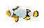 Ocealaris Black Ice - Imagem 1