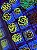 Hammer Gold (PREÇO POR BOCA) - Imagem 3