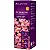 AF Amino Mix Aquaforest 10ml - Imagem 1