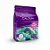 AF Calcium 850 g - Imagem 1