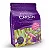 AF Carbon 1000ml - Imagem 1
