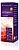 AF Energy Aquaforest 10ml - Imagem 1