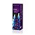 AF Iodum 10 ml - Imagem 1