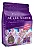 AF Life Source 1000ml - Imagem 1