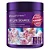 AF Life Source 250 ml - Imagem 1