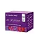 AF Lps Food Aquaforest 30g - Imagem 1