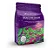 AF Magnesium 750g - Imagem 1