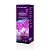 Af NP PRO - 10ml - Imagem 1