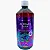 Af power elixir 1000ml - Imagem 1