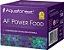 AF Power Food 20g - Imagem 1