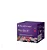 Af Pro Bio F Aquaforest 25g - Imagem 1