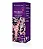 Af Pro Bio S Aquaforest 50ml - Imagem 1
