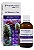 Af Protect Dip 10ml - Imagem 1