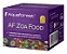 AF Zoa Food 30g Aquaforest - Imagem 1