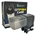 Alimentador Automatico Otfish care com wifi - Imagem 1