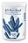 All For Reef Pulver Tropic Marin 800g - Imagem 1