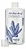 All For Reef Tropic Marin 1000ml - Imagem 1
