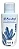 All For Reef Tropic Marin 250 ml - Imagem 1
