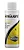 AmGuard 100ml - Imagem 1