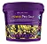Aquaforest Hybrid pro Salt 5kg Balde - Imagem 1