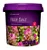 Aquaforest Reef Salt 22kg balde - Imagem 1