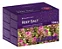 Aquaforest Reef Salt 4kg caixa - Imagem 1