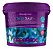 Aquaforest Reef Salt + 5kg balde - Imagem 1