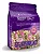 Aquaforest Reef Salt 7,5kg saco - Imagem 1